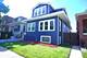 4950 W Kamerling, Chicago, IL 60651