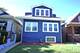 4950 W Kamerling, Chicago, IL 60651