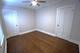 4950 W Kamerling, Chicago, IL 60651