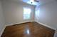 4950 W Kamerling, Chicago, IL 60651