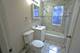 4950 W Kamerling, Chicago, IL 60651