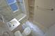 4950 W Kamerling, Chicago, IL 60651