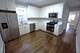 4950 W Kamerling, Chicago, IL 60651