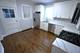 4950 W Kamerling, Chicago, IL 60651