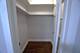 4950 W Kamerling, Chicago, IL 60651