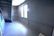 4950 W Kamerling, Chicago, IL 60651