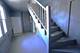 4950 W Kamerling, Chicago, IL 60651