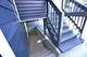 4950 W Kamerling, Chicago, IL 60651