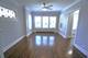 4950 W Kamerling, Chicago, IL 60651