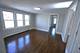 4950 W Kamerling, Chicago, IL 60651