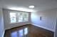 4950 W Kamerling, Chicago, IL 60651