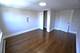 4950 W Kamerling, Chicago, IL 60651