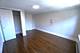4950 W Kamerling, Chicago, IL 60651