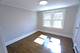 4950 W Kamerling, Chicago, IL 60651
