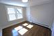 4950 W Kamerling, Chicago, IL 60651