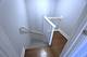 4950 W Kamerling, Chicago, IL 60651