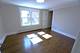 4950 W Kamerling, Chicago, IL 60651