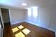 4950 W Kamerling, Chicago, IL 60651