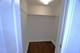 4950 W Kamerling, Chicago, IL 60651