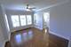 4950 W Kamerling, Chicago, IL 60651