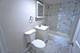 4950 W Kamerling, Chicago, IL 60651