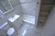 4950 W Kamerling, Chicago, IL 60651