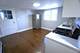 4950 W Kamerling, Chicago, IL 60651