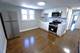 4950 W Kamerling, Chicago, IL 60651
