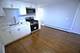 4950 W Kamerling, Chicago, IL 60651