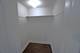 4950 W Kamerling, Chicago, IL 60651