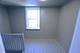 4950 W Kamerling, Chicago, IL 60651