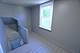 4950 W Kamerling, Chicago, IL 60651