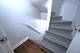 4950 W Kamerling, Chicago, IL 60651