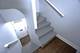 4950 W Kamerling, Chicago, IL 60651