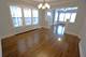 4950 W Kamerling, Chicago, IL 60651