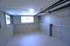 4950 W Kamerling, Chicago, IL 60651