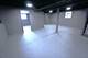 4950 W Kamerling, Chicago, IL 60651