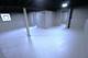 4950 W Kamerling, Chicago, IL 60651