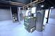 4950 W Kamerling, Chicago, IL 60651