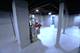 4950 W Kamerling, Chicago, IL 60651