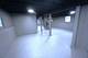 4950 W Kamerling, Chicago, IL 60651