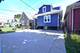 4950 W Kamerling, Chicago, IL 60651