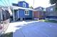 4950 W Kamerling, Chicago, IL 60651