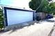 4950 W Kamerling, Chicago, IL 60651