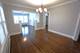4950 W Kamerling, Chicago, IL 60651