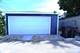4950 W Kamerling, Chicago, IL 60651