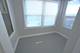 4950 W Kamerling, Chicago, IL 60651
