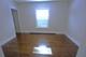 4950 W Kamerling, Chicago, IL 60651