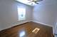 4950 W Kamerling, Chicago, IL 60651