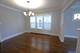 4950 W Kamerling, Chicago, IL 60651